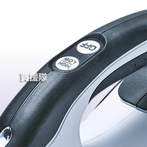 マキタ（makita） 掃除機 コードレス 充電式クリーナー CL182FDZW 掃除