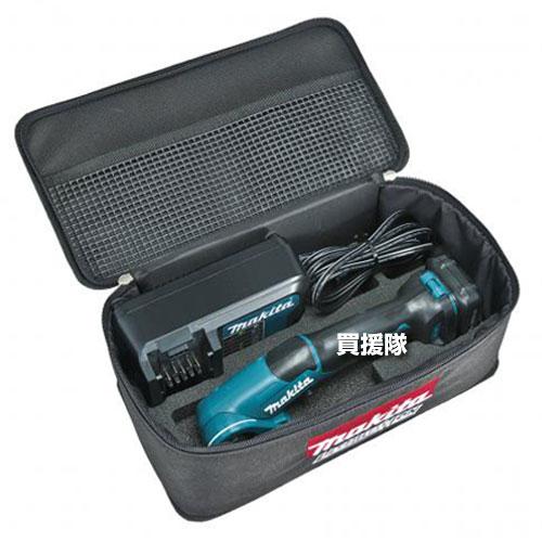 マキタ（makita） 充電式マルチカッタ CP100DSH : 買援隊ヤフー店