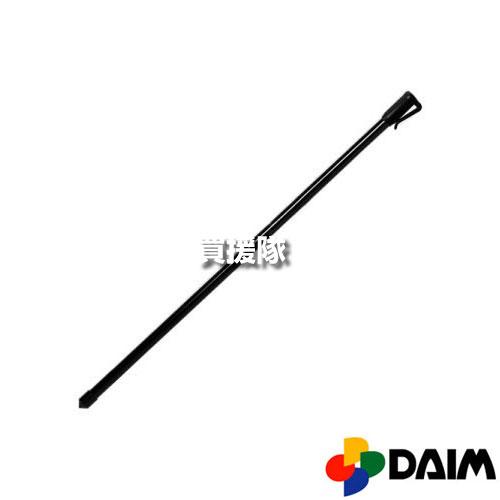 アゼシートささえ 外径11mm×45cm 10本入 第一ビニール | 