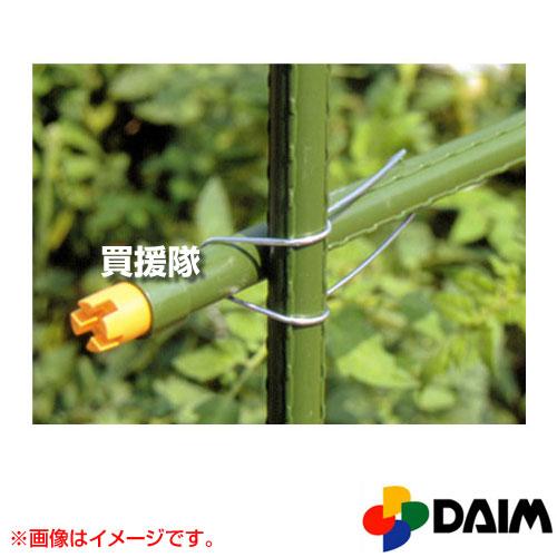 第一ビニール 菜園クロスバンド 10P φ19-22兼用 | 