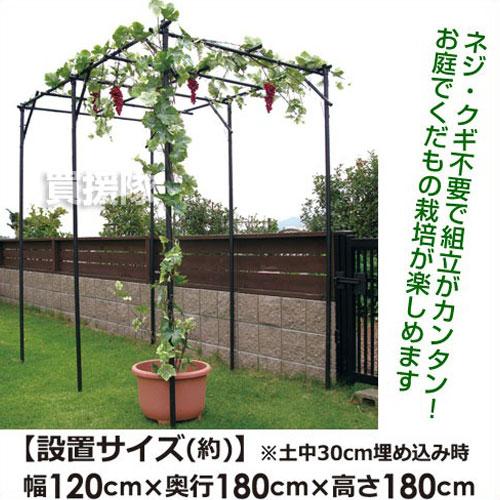 ☆T.J☆さん専用ページ　植物棚天板830×410 ☆T.J☆さん専用ページ 植物棚天板830×410 植物育成棚