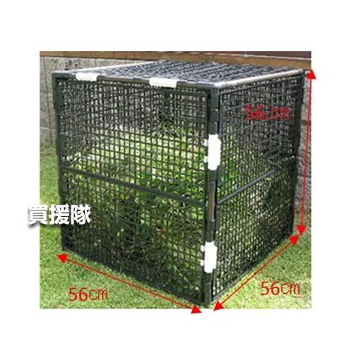 （P8倍）（クーポン4枚で合計4000円OFF）第一ビニール ポイっとボックス 56cm角 | DAIM | 03