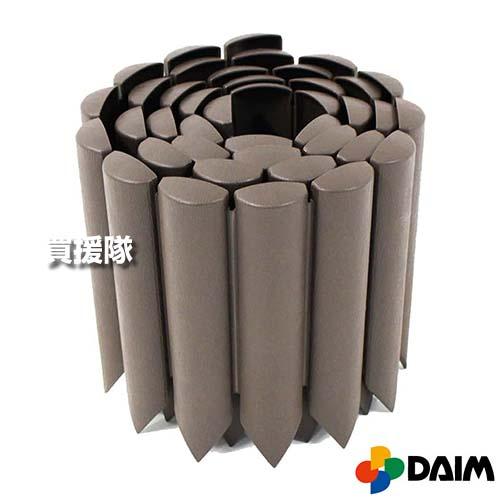 第一ビニール 2巻セット どめどめシート スタイル+ ログ 22cm×2m巻 | DAIM