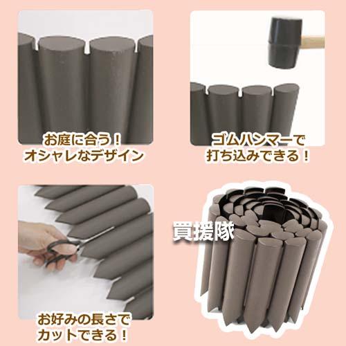 第一ビニール 2巻セット どめどめシート スタイル+ ログ 22cm×2m巻 | DAIM | 03