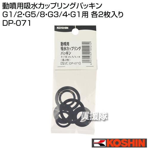 ヒッティングノブ金属用18oz(510g) おそらく不良品 ヒッティングノブ金属用18oz(510g) おそらく不良品 練習用具