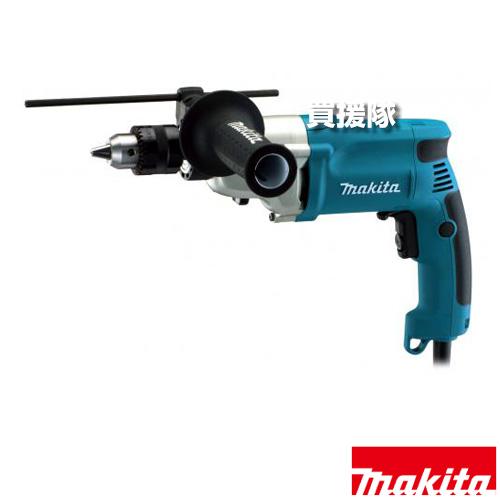 マキタ（makita） 2スピードドリル DP4010 : 買援隊ヤフー店 - 通販 