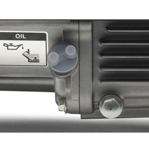 YAMAHA（ヤマハ） 発電機 小型 EF900FW : 買援隊ヤフー店 - 通販