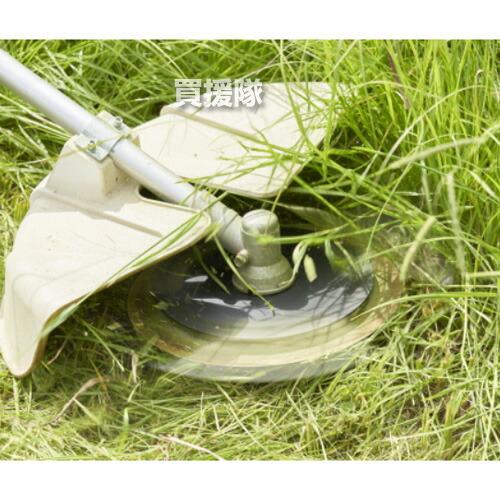 手早く刈れる除草ツールスキッジャー専用ブレードカバー付　26-735899001 手早く刈れる除草ツールスキッジャー専用ブレードカバー付 26