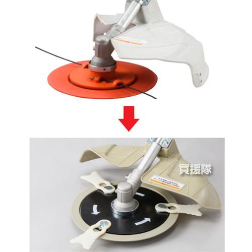 工進（KOSHIN） （クーポンで1500円OFF）工進 エンジン式 手押し草刈機