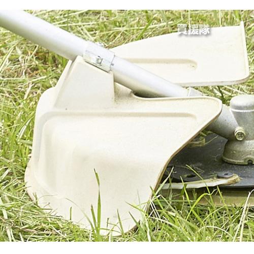 工進（KOSHIN） エンジン式 手押し草刈機 EFR-26C : 買援隊ヤフー店