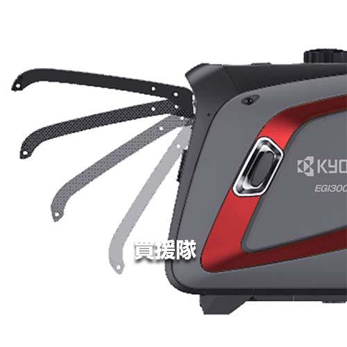 KYOCERA（京セラ） （P5倍）（クーポンで1000円OFF）（15日限定 