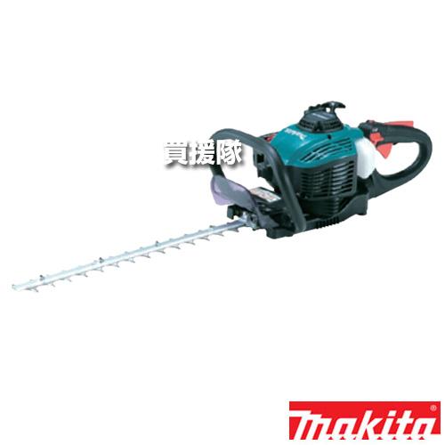 マキタ（makita） （P5倍）（クーポンで1000円OFF）（15日限定）マキタ 