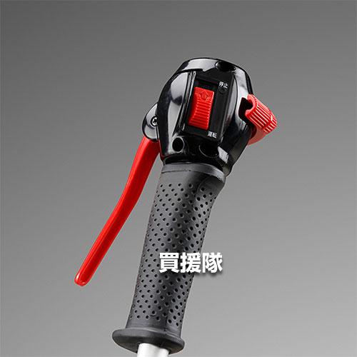 KYOCERA（京セラ） （P5倍）（クーポンで1000円OFF）（19日まで 