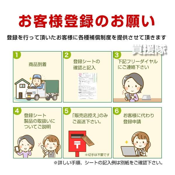 ホンダ（HONDA） （ポイント5倍）耕運機 こまめ ニューイエロー培土器