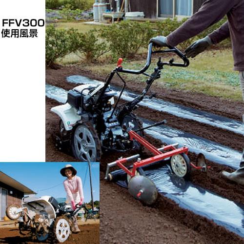 ホンダ（HONDA） （P5倍）（クーポン5枚で合計7000円OFF）（法人限定