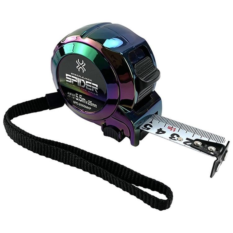 SK11 SPDコンベックスレインボー SPD-2555MKP 期間限定 ポイント SK11 SPDコンベックスレインボー SPD-2555MKP 期間限定 ポイント