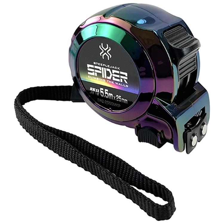 SK11 SPDコンベックスレインボー SPD-2555MKP 期間限定 ポイント SK11 SPDコンベックスレインボー SPD-2555MKP 期間限定 ポイント