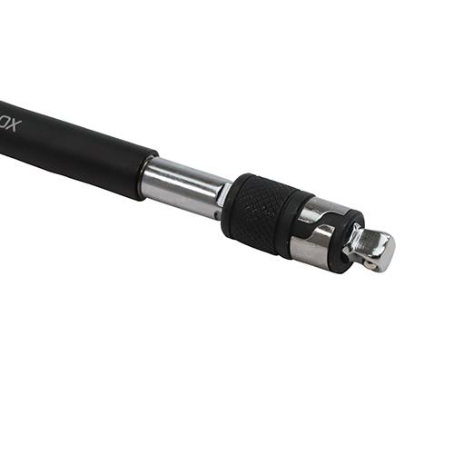 藤原産業 SK11 T型スライド2WAYハンドル STS-220X 期間限定 ポイント10