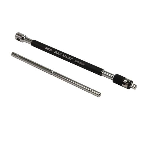 専用出品 藤原産業 SK11 T型スライド2WAYハンドル STS-220X 期間限定 ポイント10