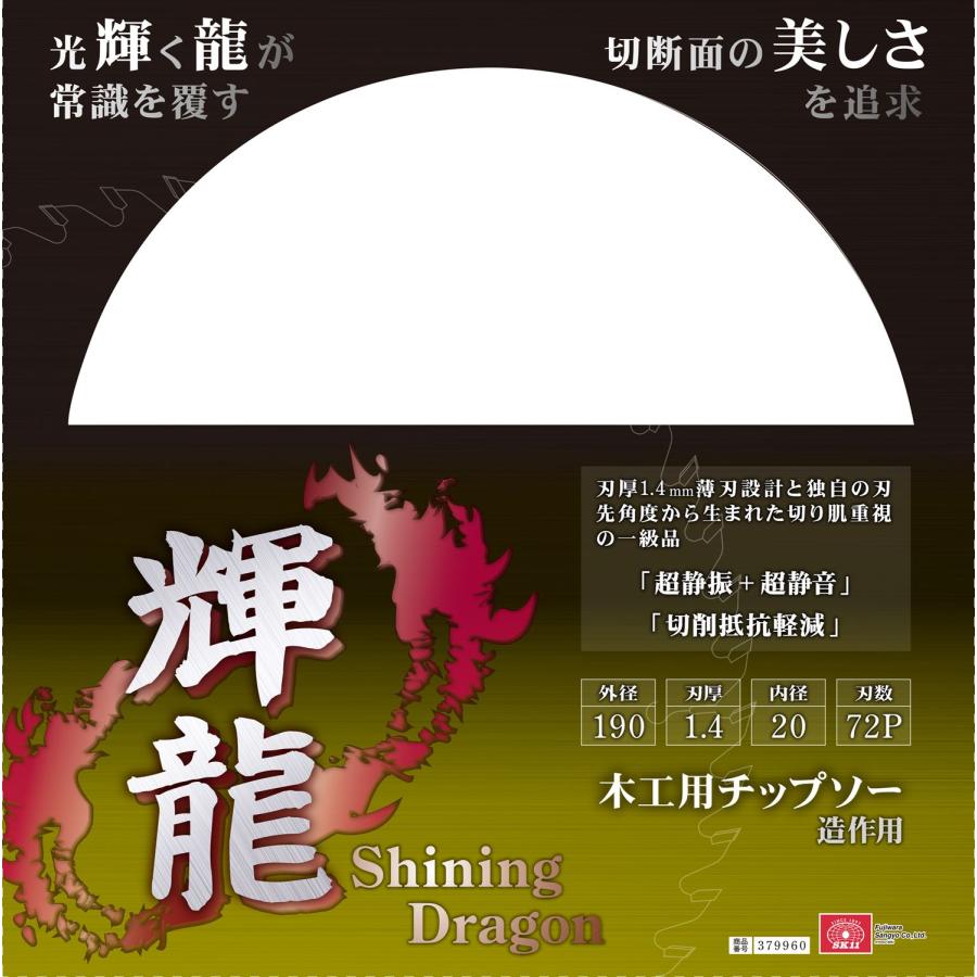 ヒノキチップチャーム☆*:.。. ４点セットの生地確認　　NO.2 SK11 充電かまいたち ホワイトフッ素 木工用チップソー SJ16546F