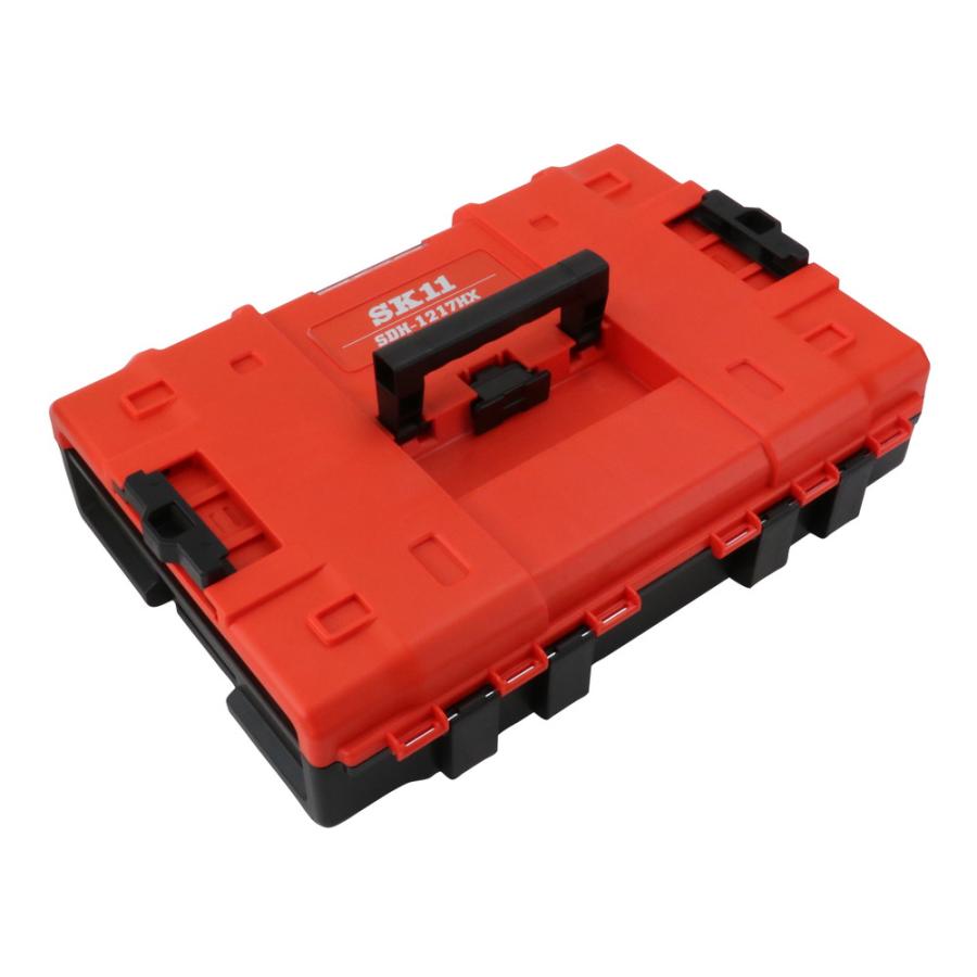 SK11 ハツリハンマー SDH-1217HX 期間限定 ポイント10倍 : 買援隊