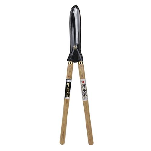 千吉金 千吉 金 本鍛造刈込鋏 SGL-19 期間限定 ポイント10倍