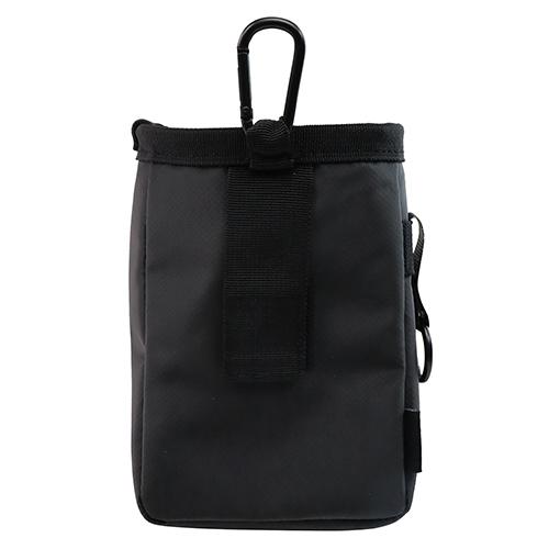 藤原産業 SK11 MGシザーケース M SWT2-3 期間限定 ポイント10倍 : 買援