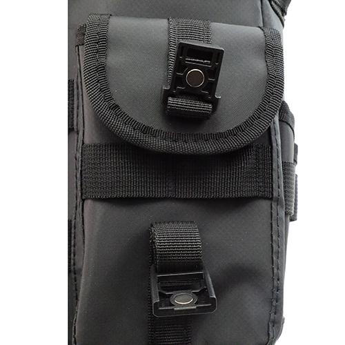 藤原産業 SK11 MGシザーケース M SWT2-3 期間限定 ポイント10倍 : 買援