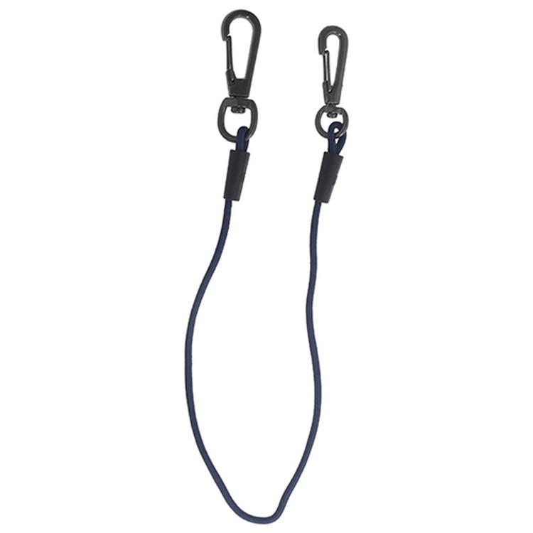 ソラフル様 24袋目 日本べクトン・ディッキンソン BDプラスチパック<TM> 1mL 30G 針