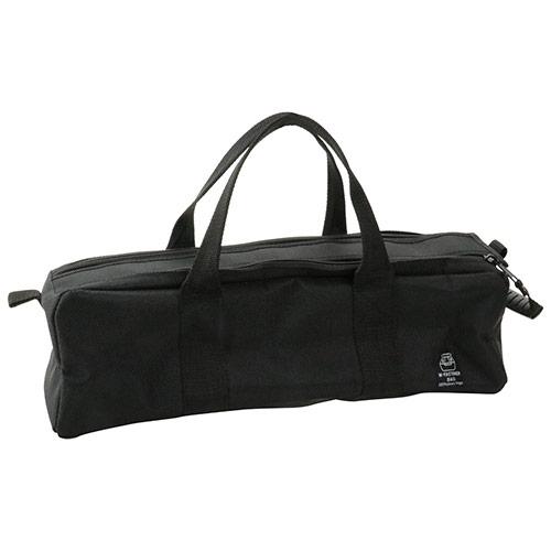 秘密を掘り下げる者 サインド 4枚 藤原産業 SK11 ロングツールバッグ STB-LONG ( 1個入 )/ 工具箱