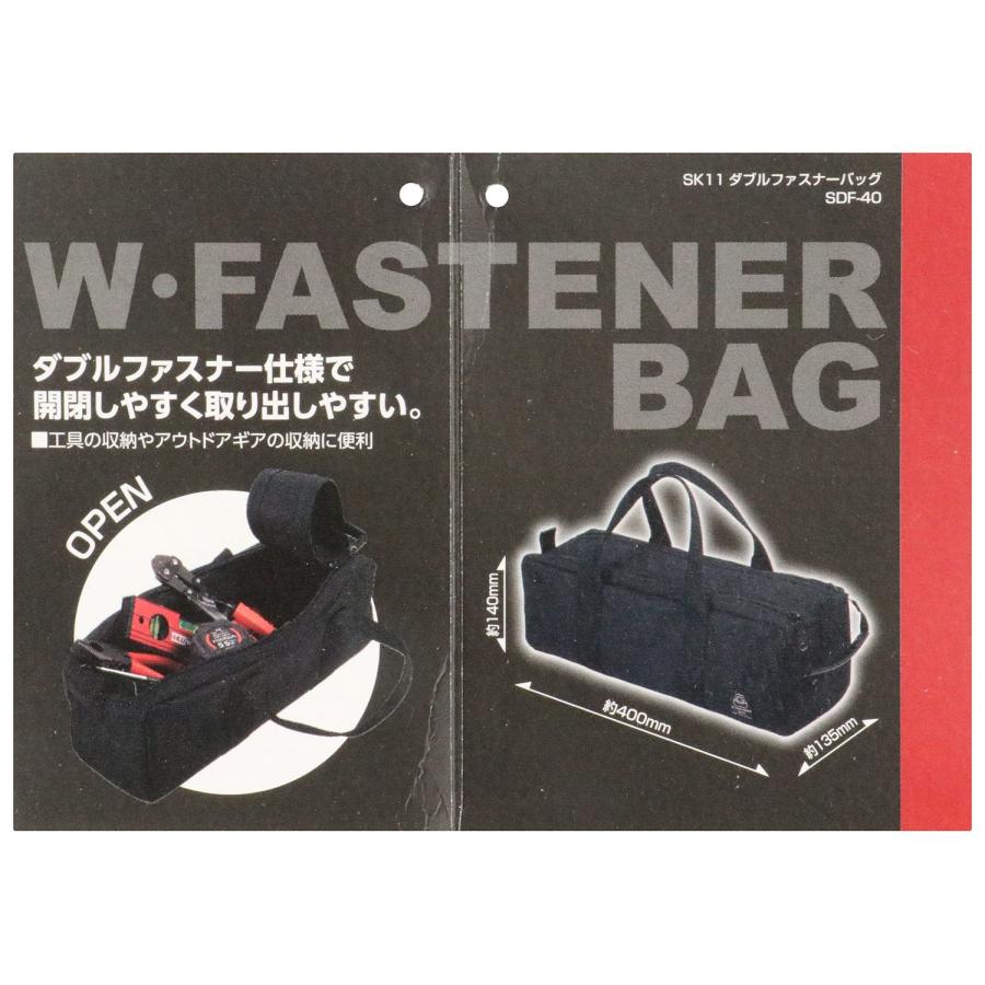 【頑丈梱包早い者勝ち】バトルパートナーズ1box 即日発送】コンバース 安全靴 ハイカット 限定品 ALL STAR PS Z