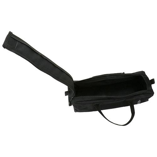 マトリックス製　1/10GPツーリング　32/40 コンビソフト　新品未開封 img_4568.jpg?w=1024