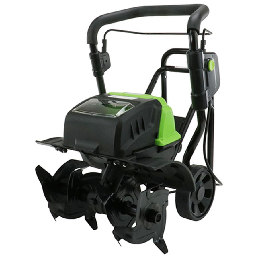 三代目 今市隆二 日本製クリーナー 今市隆二クリーナー 三代目J Soul Brothers