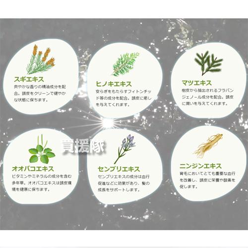 フローラ 薬用 育毛剤 150ml 3本セット HG-101