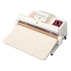 mp様専用 富士インパルス ショップシーラー FS-215 ショップシーラーFS