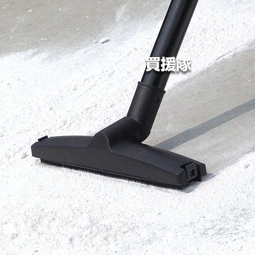E-Value 乾湿両用掃除機 20L EVC-200PCL : 買援隊ヤフー店 - 通販