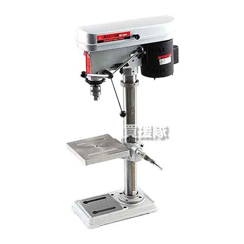 SK11 卓上ボール盤 600W SDP-600V(43608円)