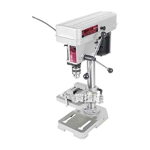 SK11 卓上ボール盤 300W SDP-300V : fujiwara-489607 : 買援隊ヤフー店  