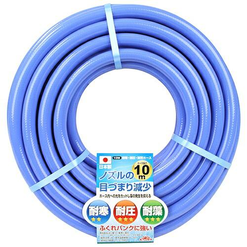 セフティー3 セフティ−3 散水タイマー デラックス SST-4 畑・花壇用