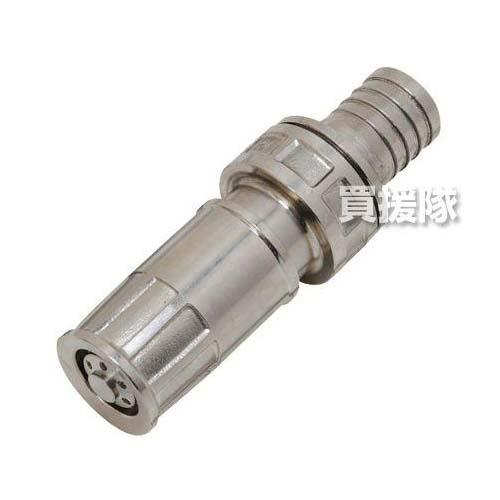 セフティー3 サニーホース用ノズル PH-3232MM : 買援隊ヤフー店 - 通販