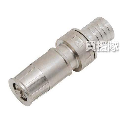 セフティー3 サニーホース用ノズル PH-3838MM : 買援隊ヤフー店