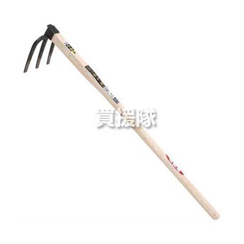 千吉金 小型備中鍬 900MM : 買援隊ヤフー店 - 通販 - Yahoo!ショッピング