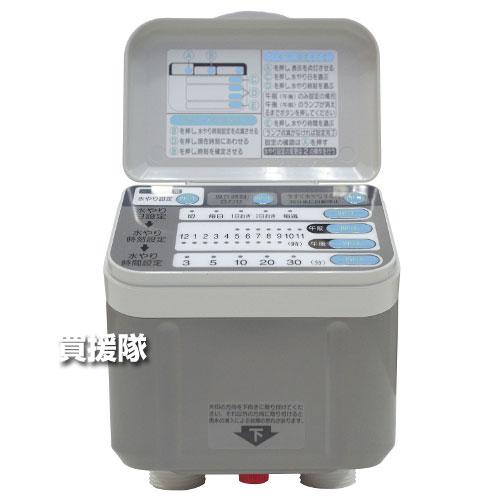 sai♪プラチナ水♪3本セット⭐︎まとめ買い割引あり！ セフティー3 自動水ヤリ器 SAW-1 : 買援隊ヤフー店 - 通販 - Yahoo