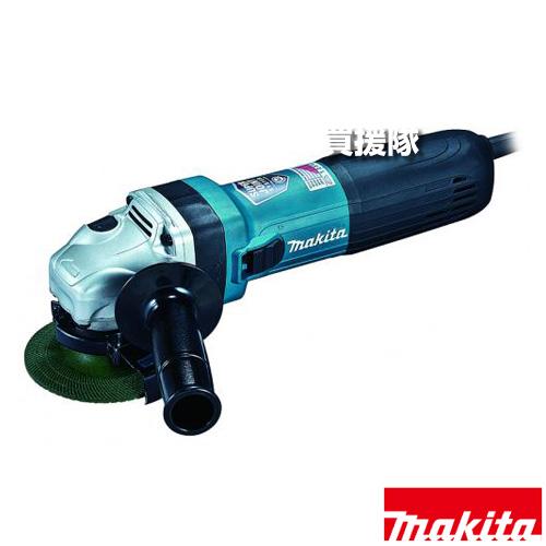 マキタ GA4041C 100mm ディスクグラインダ コード式【市川行徳店】【店頭取引限定】【未使用】管理番号：ITXAT55TOOCO マキタ（makita） 電子ディスクグラインダ GA4041C : 買援隊ヤフー店