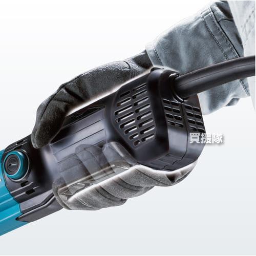 マキタ（makita） ディスクグラインダ GA4060 : 買援隊ヤフー店 - 通販 