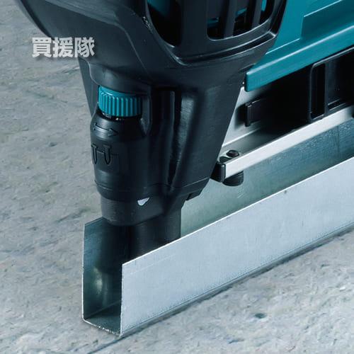 マキタ（makita） （P3倍）（クーポンで1000円OFF）マキタ
