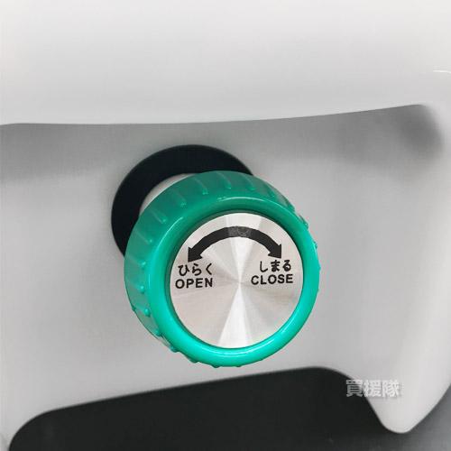 生ゴミ処理機 18L EMエコペール + EM醗酵資材 ボカシ500g セット