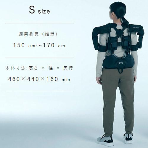 P5倍）（クーポンで1000円OFF）（法人限定）イノフィス INNOPHYS