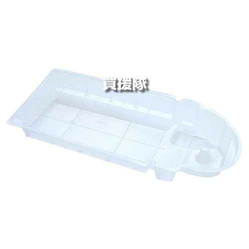 ダイニチ（Dainichi） 純正品 加湿器用 カンタン取替えトレイカバー 3