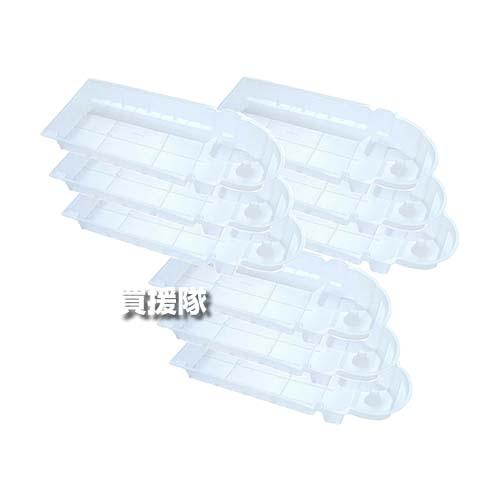 ダイニチ（Dainichi） 純正品 加湿器用 カンタン取替えトレイカバー 3